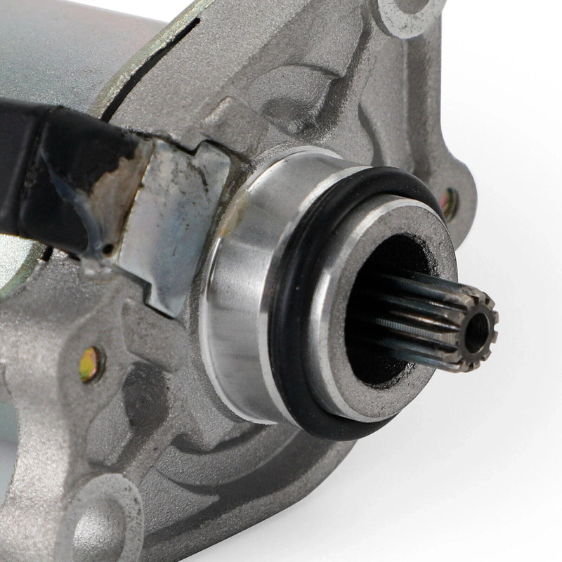 Honda NE 50 Vision SA50 S Starter (1988-1995)