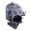 Ford Tractor 9N 8N 2N Heavy Duty Carburetor Kit (1939-1952)
