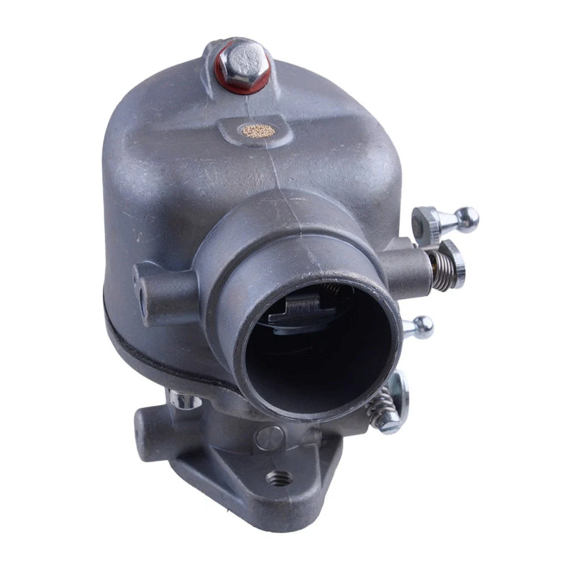 Ford Tractor 9N 8N 2N Heavy Duty Carburetor Kit (1939-1952)