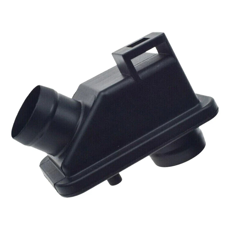 Honda Element, Accord, Acura Air Cleaner Intake Hose Connector (2003-2011)