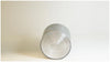 Holden HR Premier Front Indicator Lens (1968-1970)