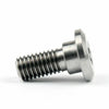 Ducati Monster GT1000 6pcs M8 x 20mm Brake Disc Bolts (2005-2009)