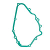 Kawasaki ER-5 ER500 Stator, Regulator, Gasket (1997-2005)