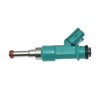 Lexus ES350 RX350 RX450h Toyota Avalon Camry Sienna 6 x Fuel Injectors (2007-2019)