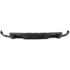 Bumper Kit For 2011-14 Silverado 2500 HD Chrome With