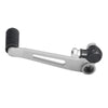 Kawasaki Z900 ABS SE Shift Lever Shifter Pedal (2017-2023)