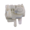 Honda Accord Civic Odyssey S2000 Rear Right Power Door Lock Actuator (2003-2008)