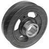 Hiace KDH201 / KDH206 / KDH221 / KDH223 1KD-FTV Harmonic Balancer (2006–2018)