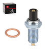 Honda Recon 250 / Rancher 350 4x4 / 2x4 Neutral Reverse Sensor Switch Kit