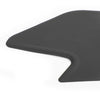 BMW G310GS Tank Grip Pads (2017-2023)