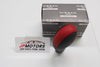 Nissan Fairlady Z Z34 370Z Shift Knob (1969–2020)