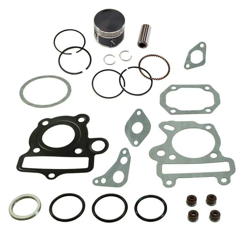 Polaris ATV Namura / Top End / Standard Bore (2007–2019)