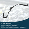 Porsche Macan 2014 (2014) - Plastic Coolant Pipe Radiator Hose