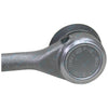 Nissan Patrol GQ Ute Leaf Suspension 1988 to 1991 Steering Centre Link Rod