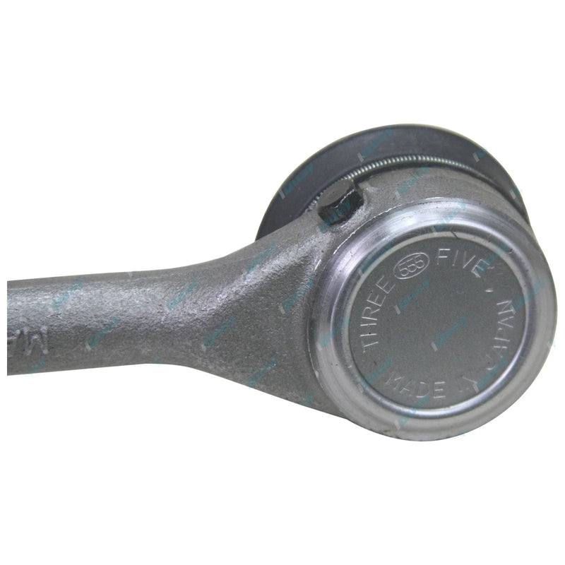 Nissan Patrol GQ Ute Leaf Suspension 1988 to 1991 Steering Centre Link Rod