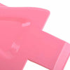 Jeep Wrangler JL Tailgate Hinge Cover Trim Pink (2018-2021)