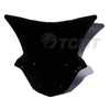 Kawasaki Ninja ZX10R Windscreen Windshield (2006 - 2015)