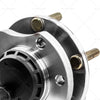 Holden VT VX VY VZ LH Front Hub & Wheel Bearing ABS (1997-2006)