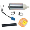 Honda NT700 VFR800F VFR1200X GL1800 Gold Wing Petrol Fuel Pump (2006-2020)