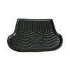 Nissan Murano Rear Trunk Cargo Liner Mat (2015-2020)
