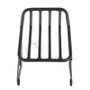 Harley-Davidson Street Glide Touring Luggage Rack (2009-2021)