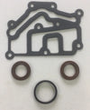 Renault Clio / Kangoo / Laguna 1.6 16V K4M HEAD GASKET SET