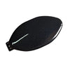 BMW 3 5 Series X6 X5 Outer Door Handle Key Cover (2006-2013)