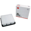 Challenger PB (2009-2013) 2.5L Diesel 4D56 Sakura Air Filter