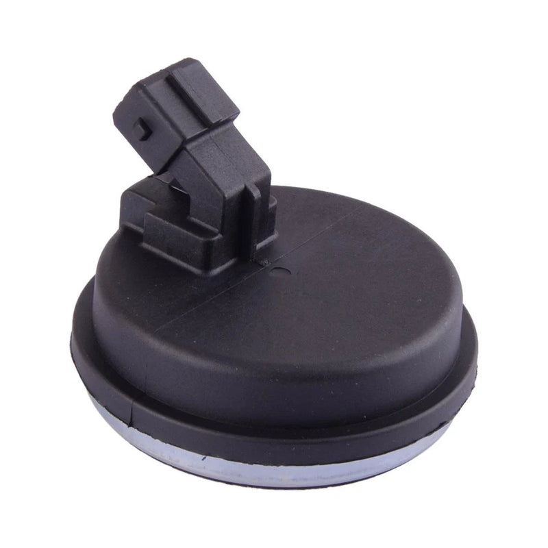 Hyundai Elantra, Celesta, Kona ABS Rear Wheel Bearing Speed Sensor