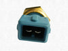 Volkswagen Transporter T3 Coolant Temperature Sensor (1982-1992)