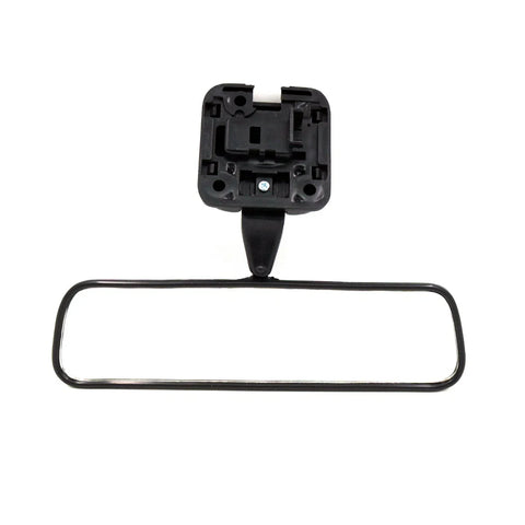 Toyota Hilux 1988-1997 Rear View Mirrors