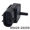 Toyota Avensis Carina Corona Intake Pressure Sensor (1997-2003)