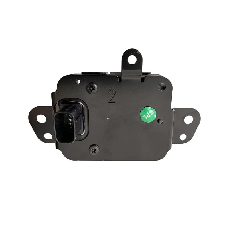 Toyota Lexus Front Radar Sensor (2018-2023)