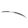 Mercedes Benz E Class W214 Carbon Rear Trunk Spoiler Wing (2024)