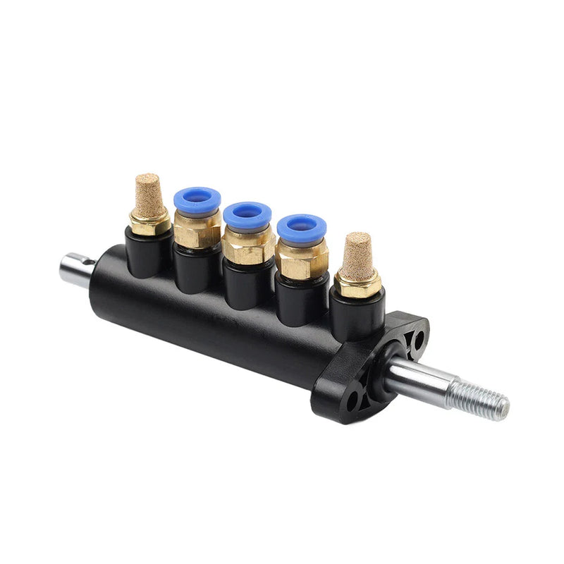 Eagle Bright Ranger AirControl Foot Pedal Valve