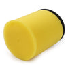 Suzuki LTZ400 LTF400 LTF500 Air Filter Cleaner (2003-2008)