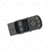 Sprinter 3500 XD Window Mirror Master Switch (2018-2021)