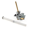 Honda Shadow Spirit Aero 750 VT750C Fuel Petcock Valve (2001-2007)