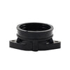 Polaris RZR XP 4 1000, RZR RS1 Carburetor Intake Manifold Joint Boot (2014-2023)