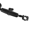 Honda, Suzuki, Kawasaki, Yamaha 2 x Motorcycle Rear View Mirrors