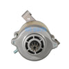 Linhai ATV 500 D, M550L EFI, M550 EFI Starter Motor (2008-2023)