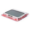Nokia 5110 LCD Display Module 84x48 with White Backlight Adapter PCB UK