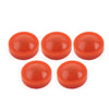 Seadoo Sea-Doo GTR GTX RXT 5PCS Start Stop Knob Button (2008-2023)