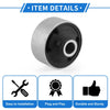 Toyota Alphard, Estima, Previa, RAV4 Rear Control Arm Bushing