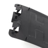 BMW 1 2 3 4 Series F20 F22 F30 Fender Liner Access Panel Cover Guard (2012-2020)