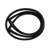 Rear Windshield Rubber Weatherstrip Fits Toyota Celica TA20 TA22 RA20 RA23 D06