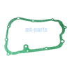 Yamaha YP250 Majesty, Skyliner Stator Cover Gasket (1995-2006)