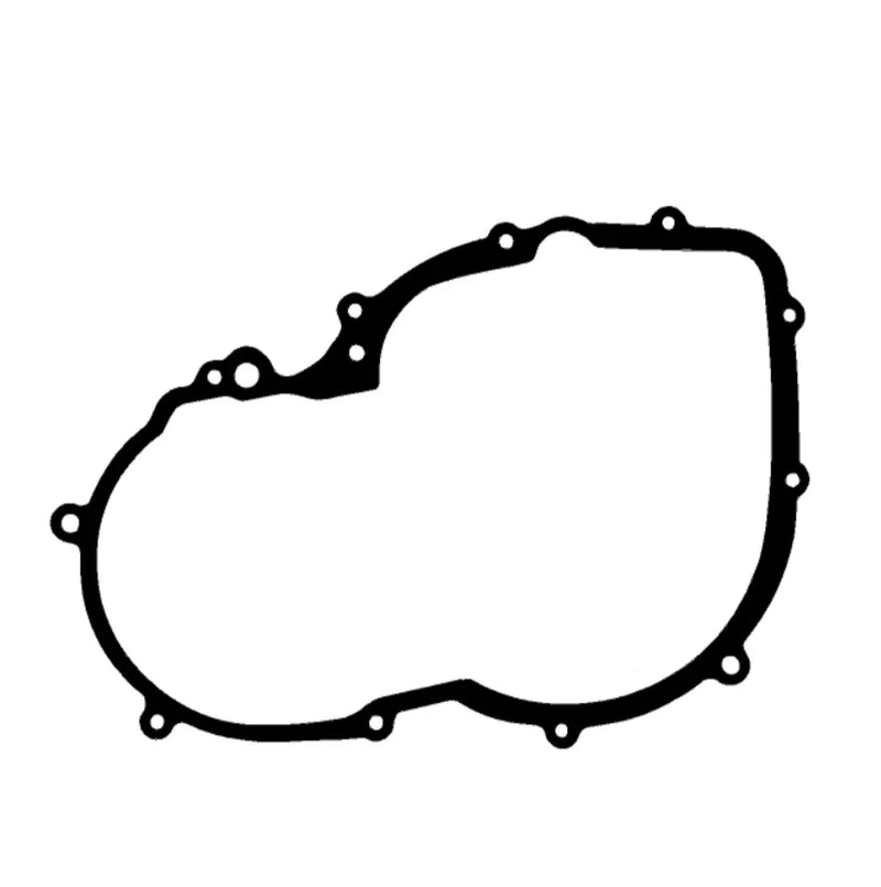 Suzuki Bandit GSF400 GSF400P GSF 400P Clutch Cover Gasket (1991–1993)