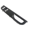 VW Passat Golf Bora Front Left Door Window Switch Cover (2006-2010)