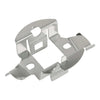 Mercedes H7 HID Light Holder